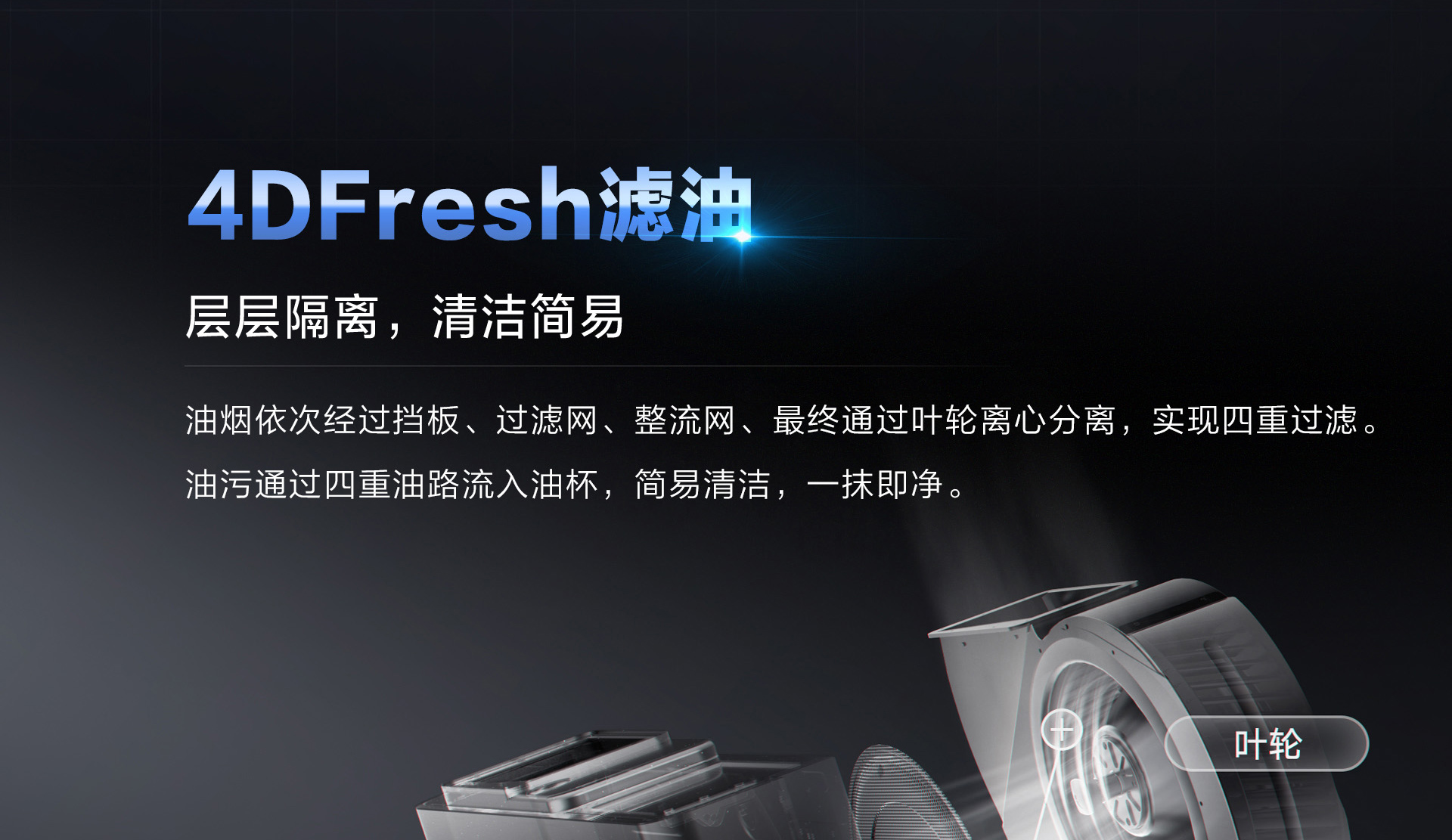 星空官方网站PC页面1920(1)_03.jpg