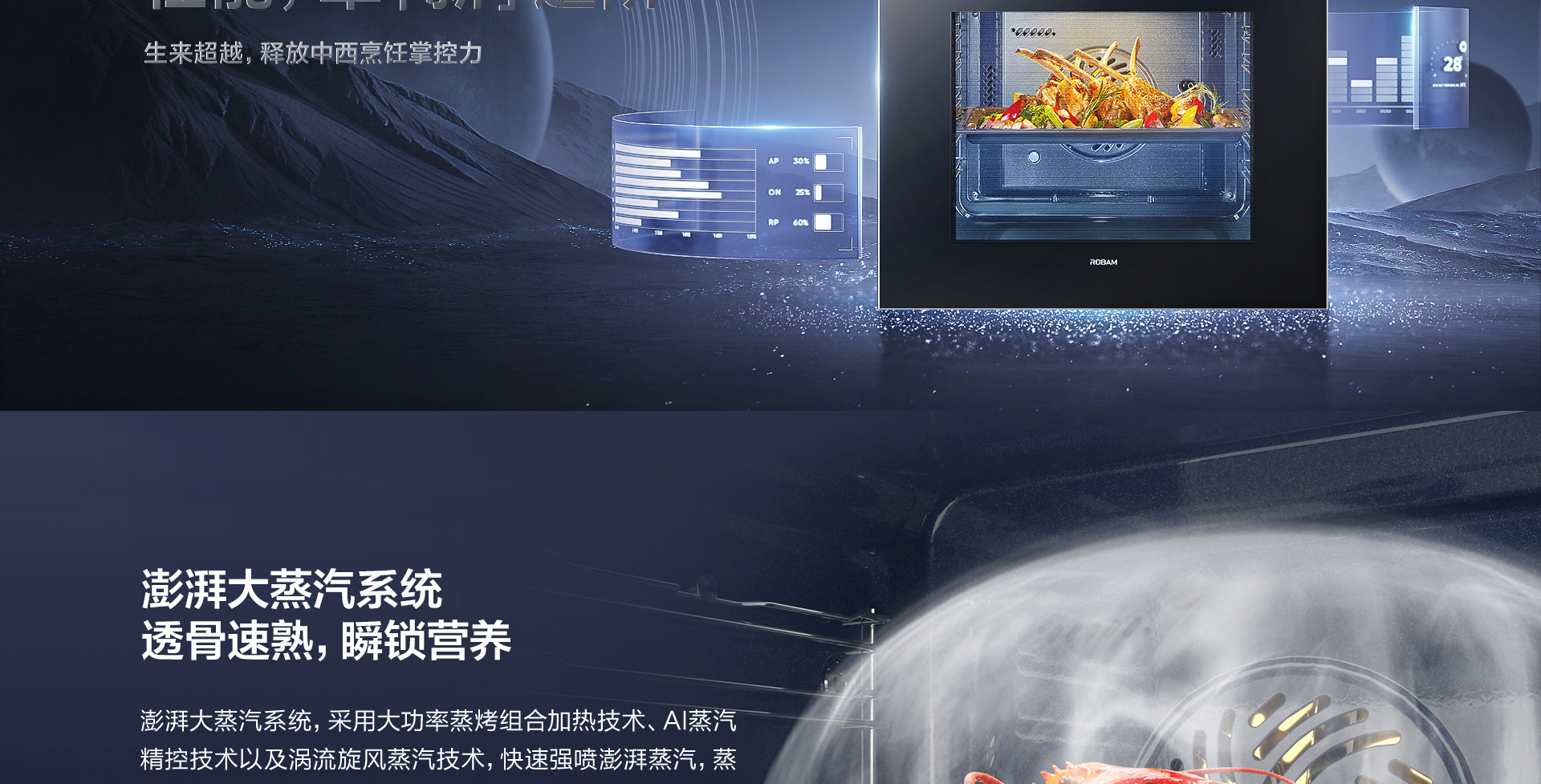 【星空官方网站】CQ925详情页终稿-1025_06.jpg