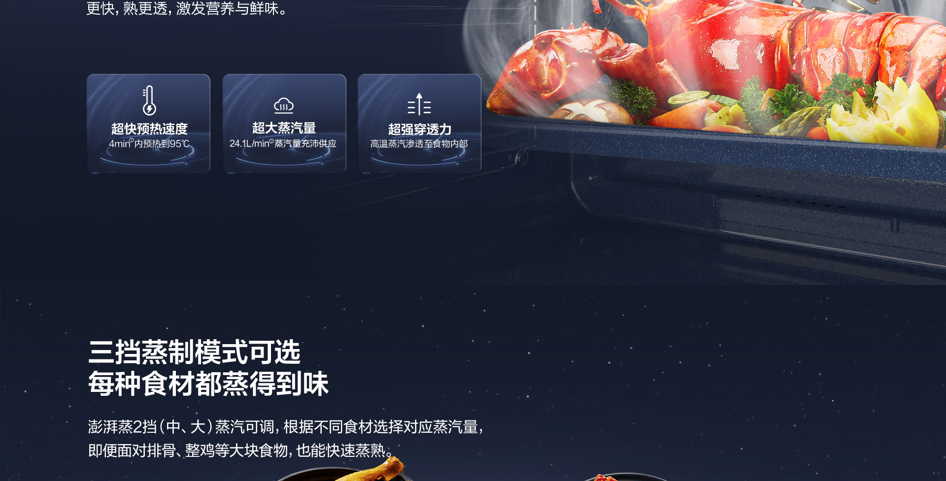 【星空官方网站】CQ925详情页终稿-1025_07.jpg