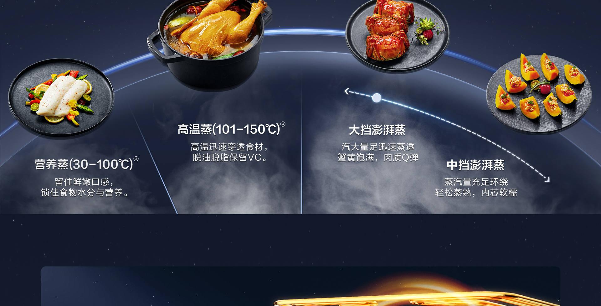 【星空官方网站】CQ925详情页终稿-1025_08.jpg