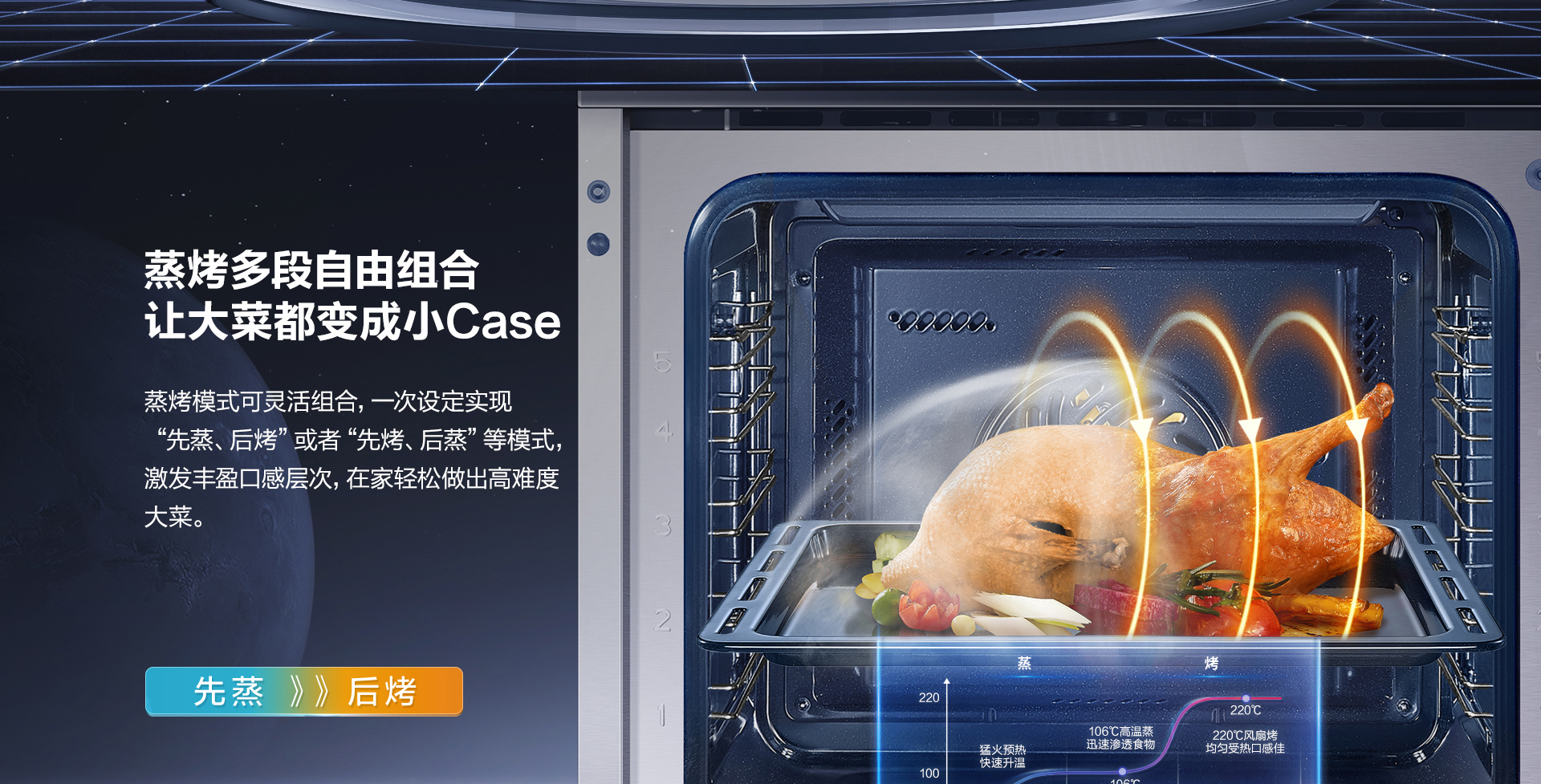 【星空官方网站】CQ925详情页终稿-1025_06.jpg