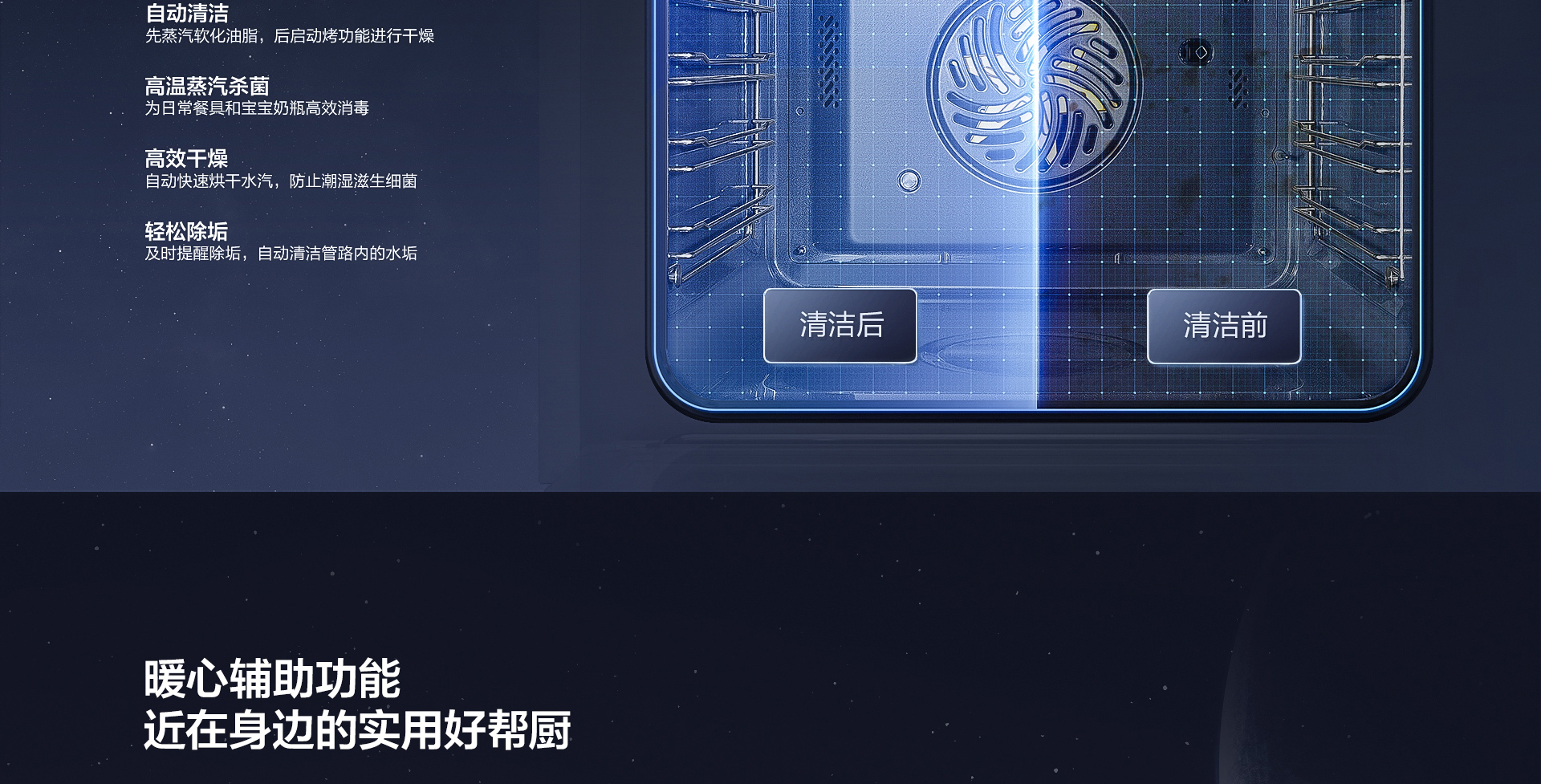 【星空官方网站】CQ925详情页终稿-1025_04.jpg