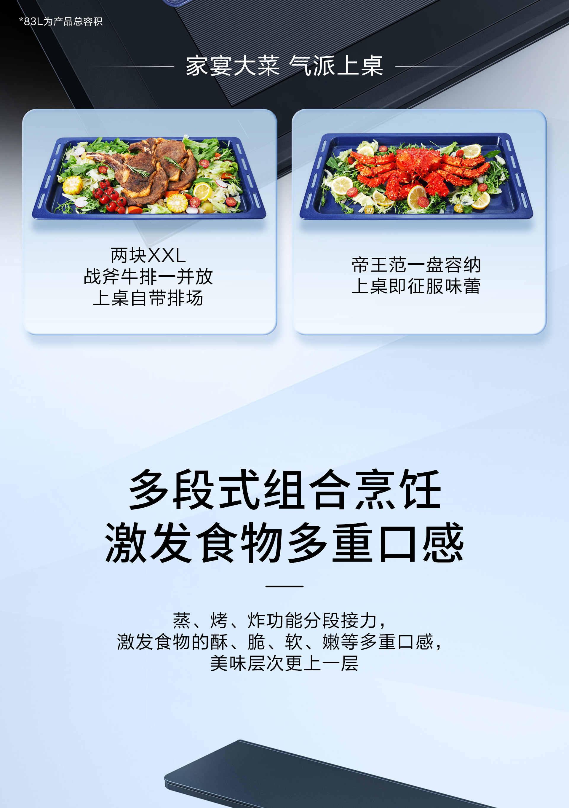 【星空官方网站】星空官方网站烹饪艺术中心项目会议纪要-2024.01.24_03.jpg
