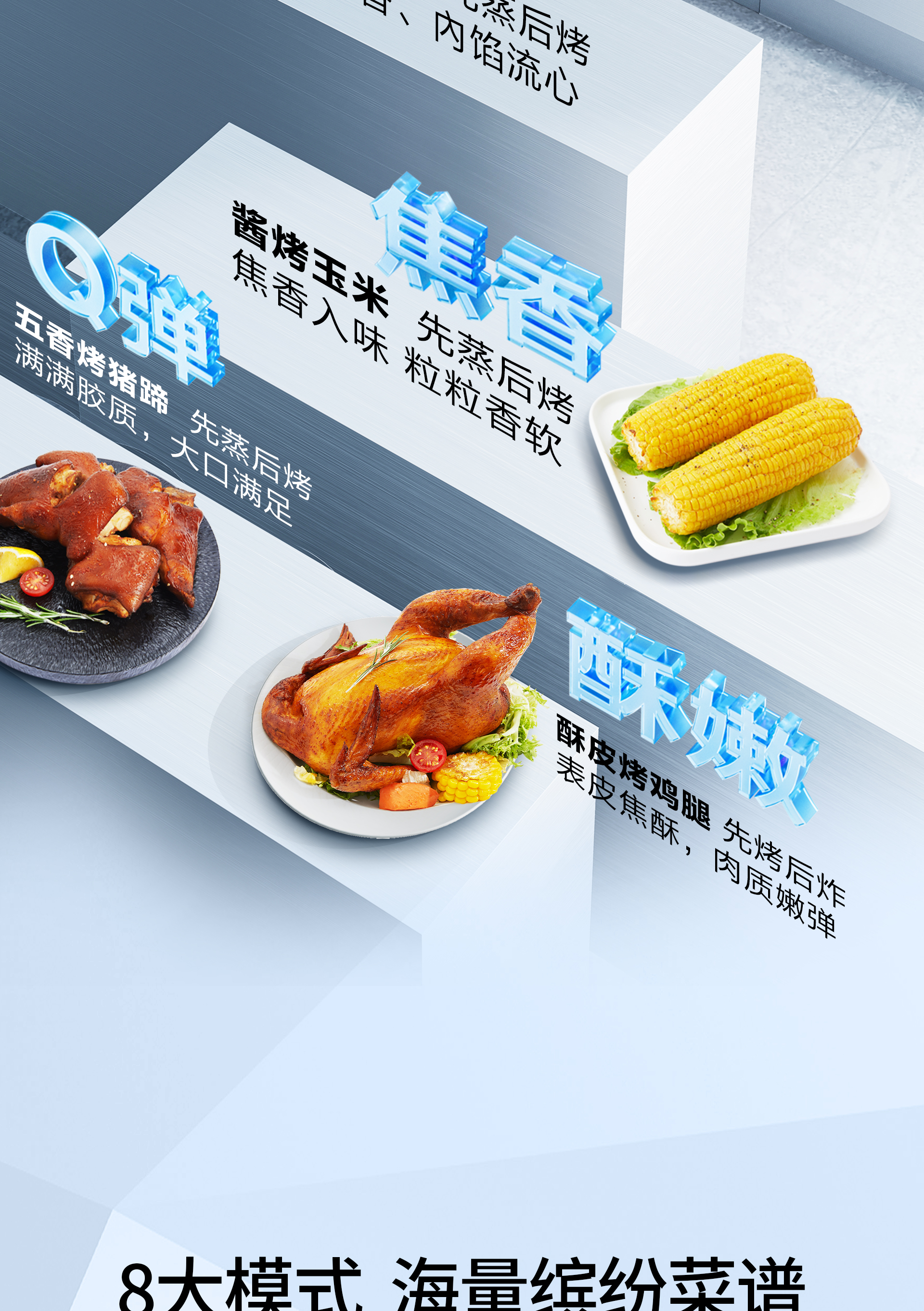 【星空官方网站】星空官方网站烹饪艺术中心项目会议纪要-2024.01.24_05.jpg