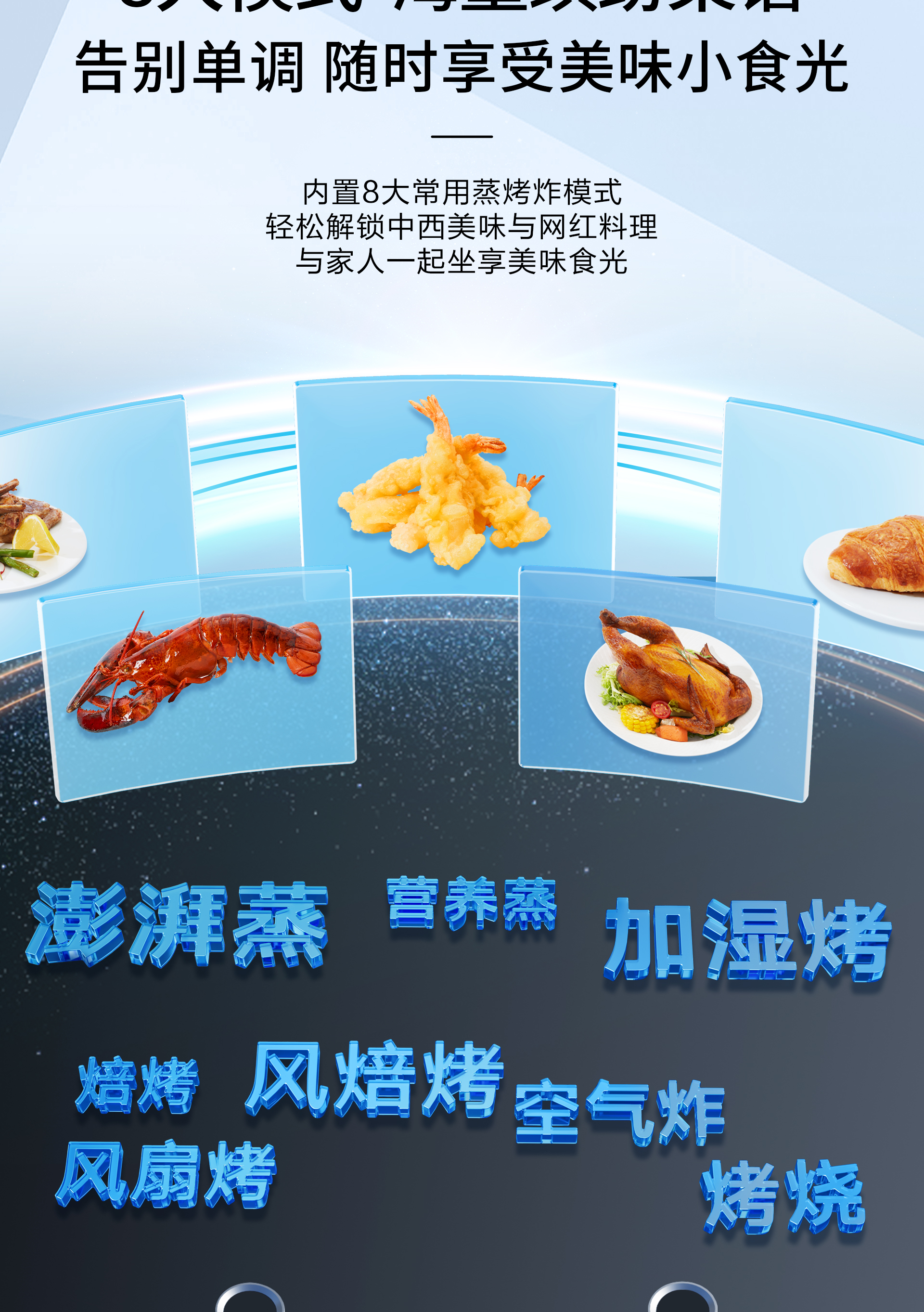 【星空官方网站】星空官方网站烹饪艺术中心项目会议纪要-2024.01.24_06.jpg