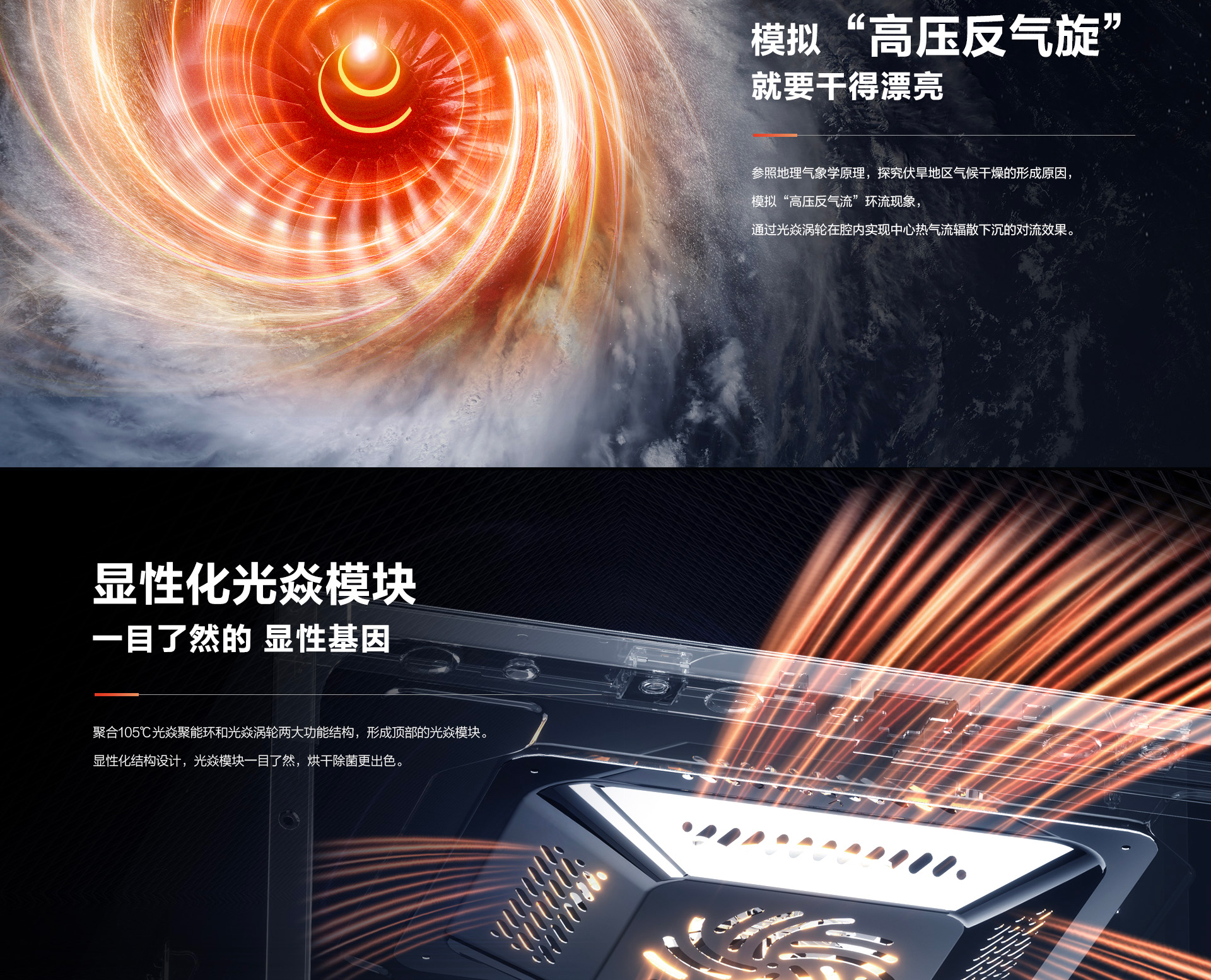 星空官方网站-洗碗机S1plus5-18_04.jpg