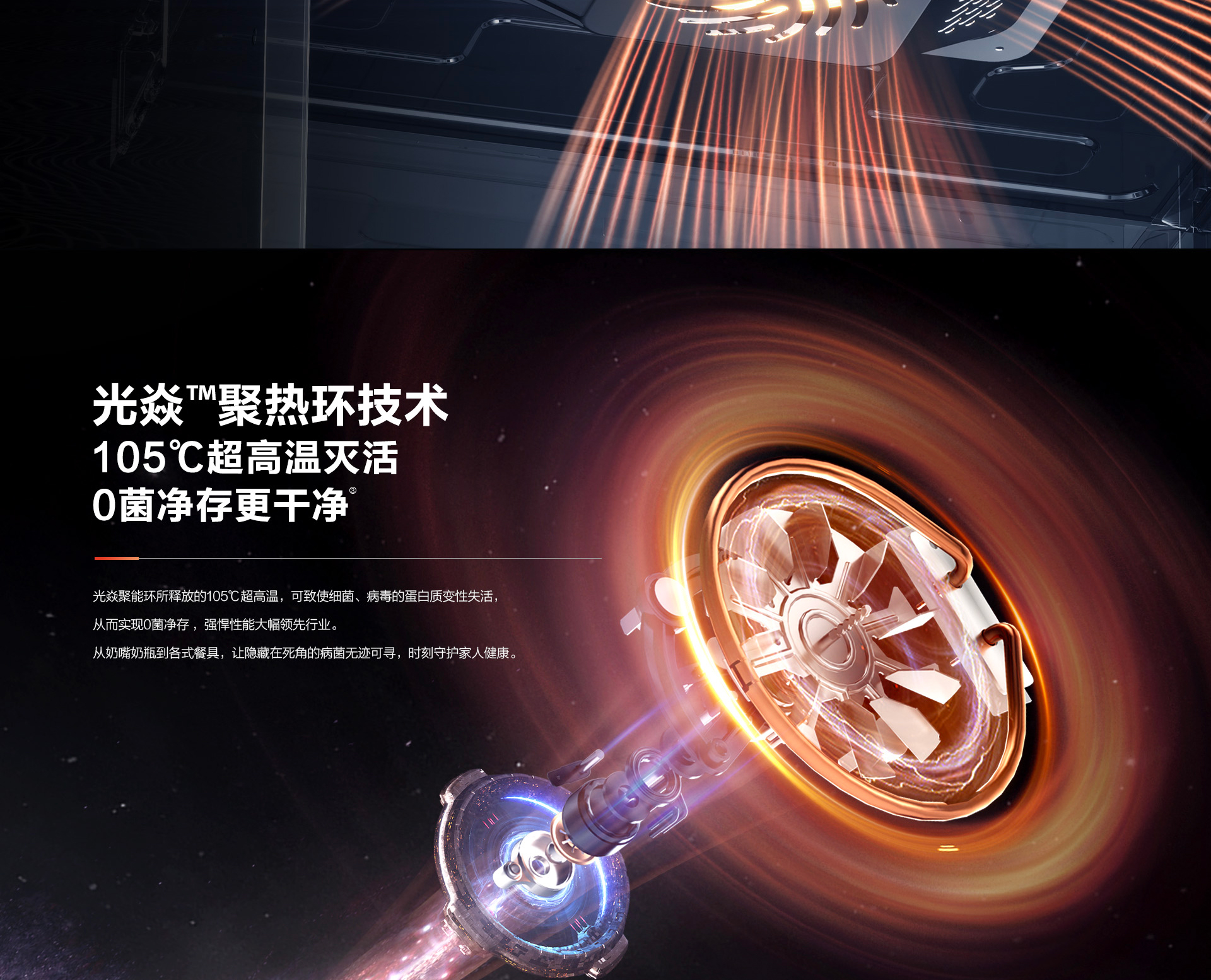 星空官方网站-洗碗机S1plus5-18_05.jpg