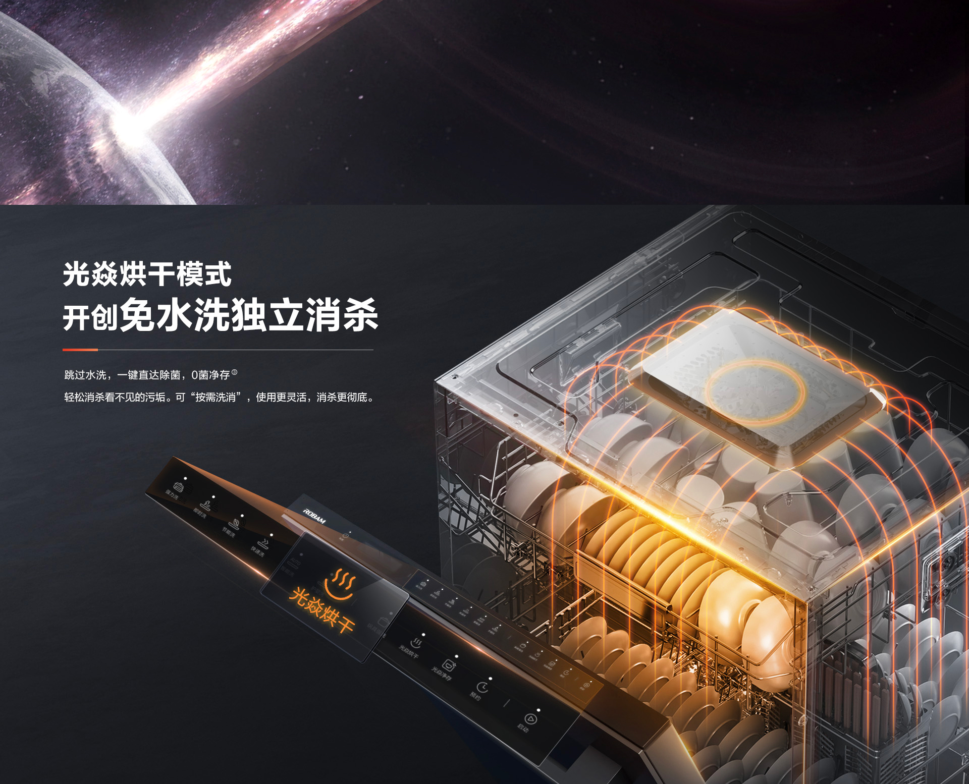 星空官方网站-洗碗机S1plus5-18_06.jpg