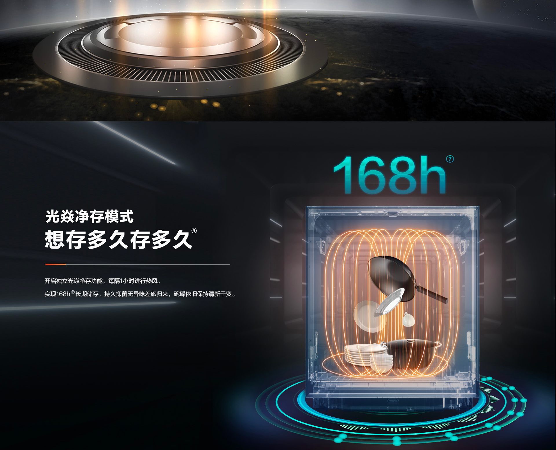 星空官方网站-洗碗机S1plus5-18_08.jpg