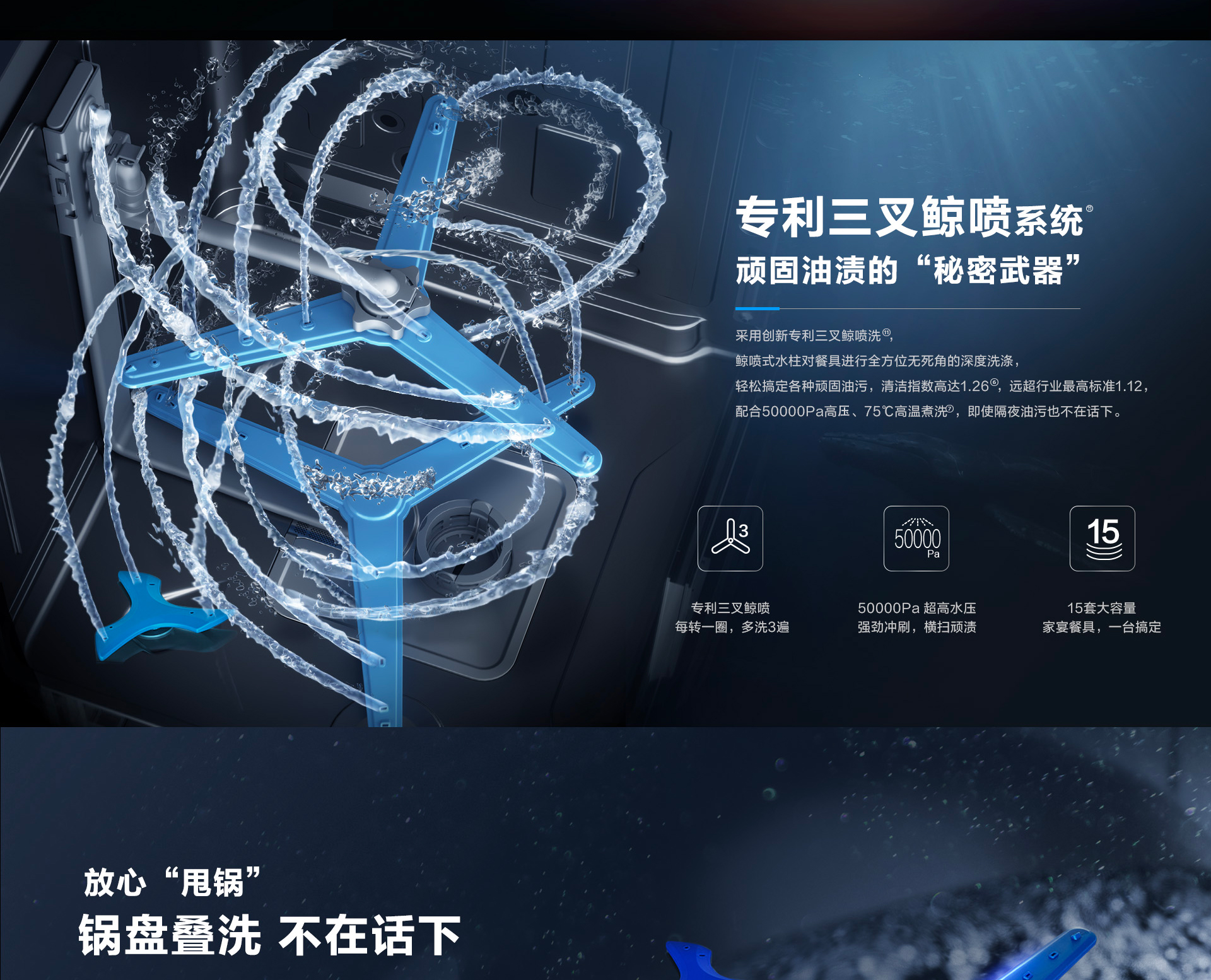 星空官方网站-洗碗机S1plus5-18_09.jpg