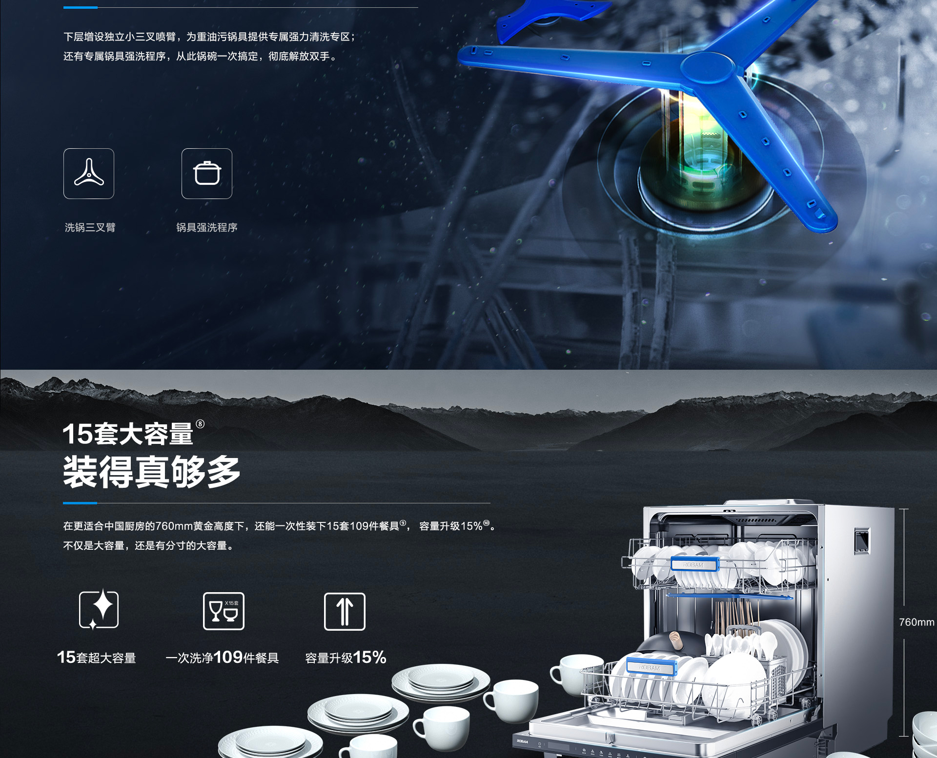 星空官方网站-洗碗机S1plus5-18_10.jpg