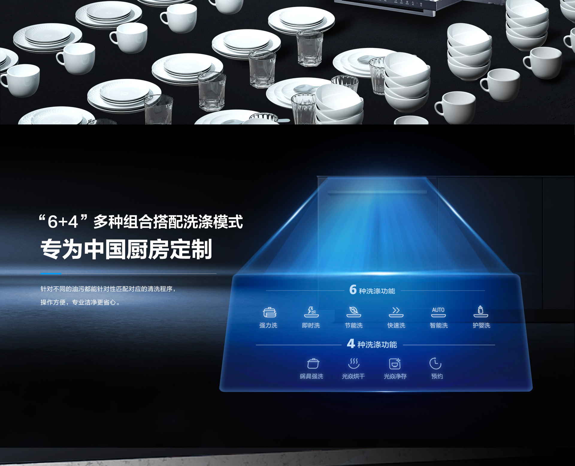 星空官方网站-洗碗机S1plus5-18_11.jpg