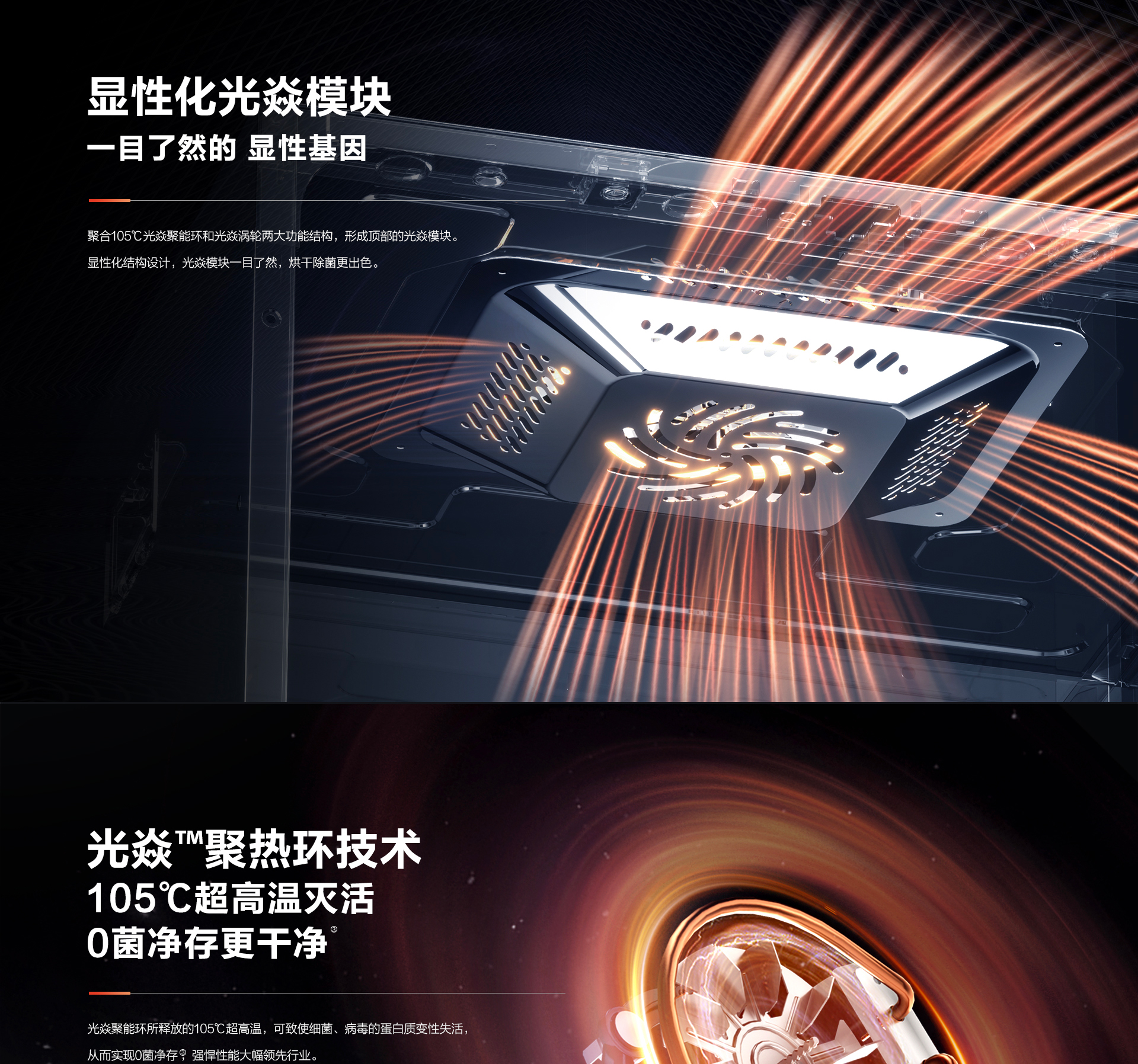星空官方网站-洗碗机S1plus详情页-横版_04.jpg