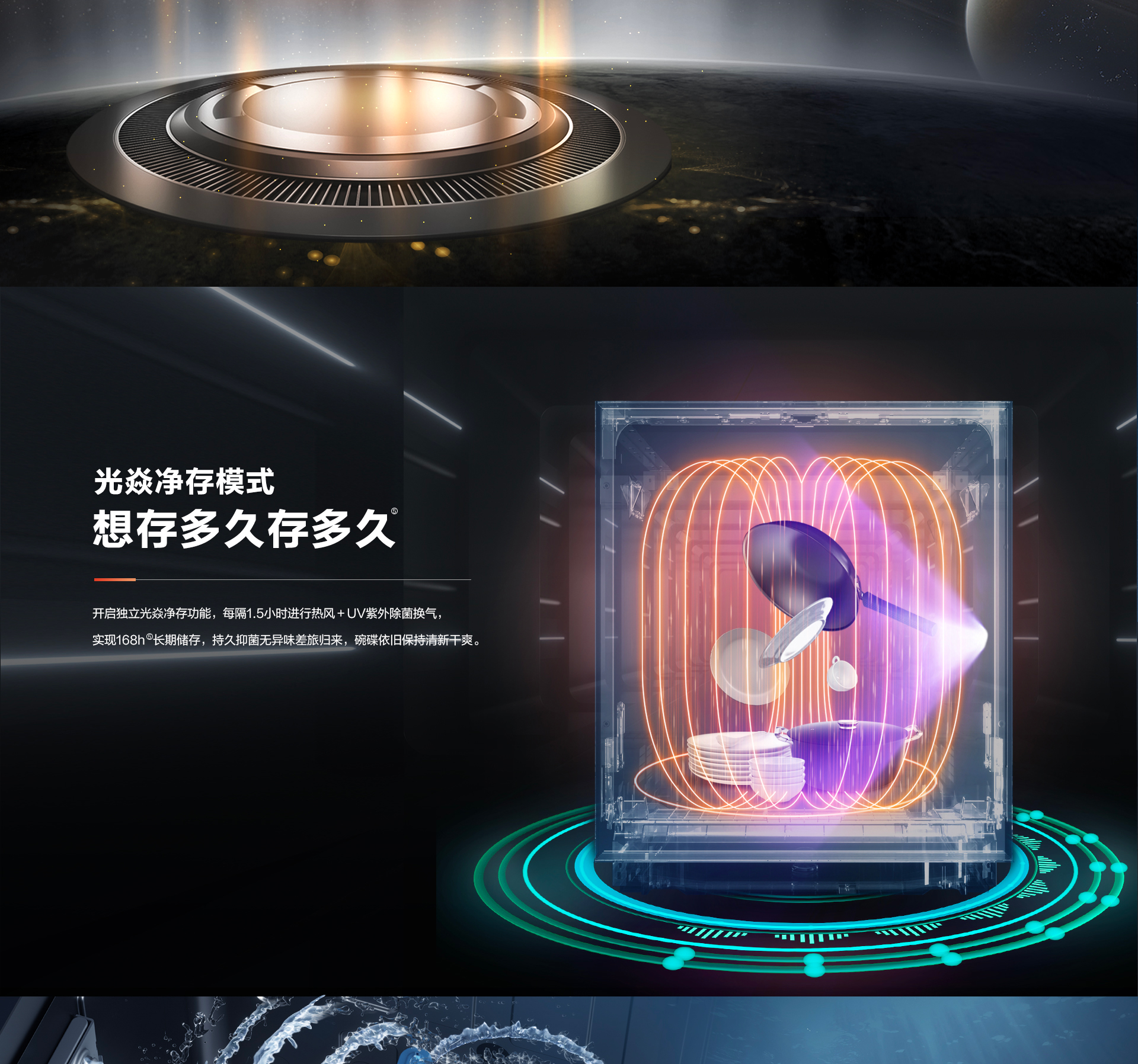 星空官方网站-洗碗机S1plus详情页-横版_07.jpg