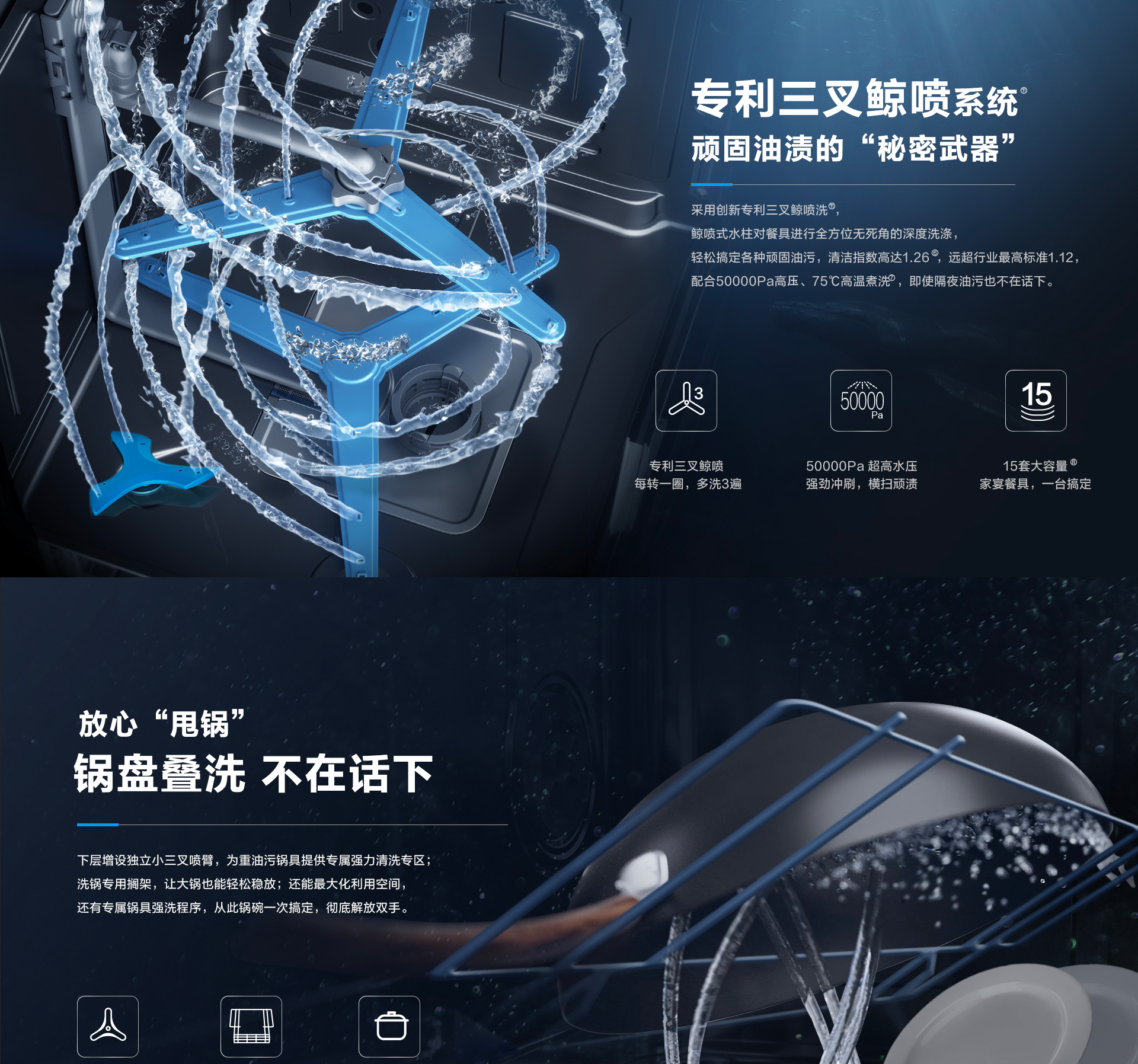 星空官方网站-洗碗机S1plus详情页-横版_08.jpg