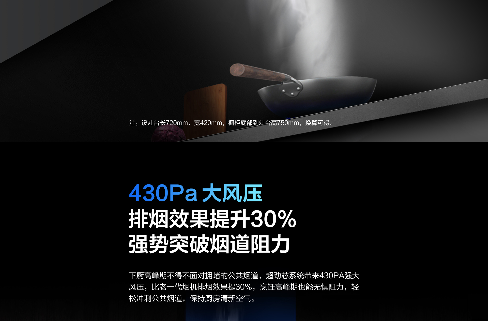 星空官方网站-烟机83C1-详情整-1920_06.jpg