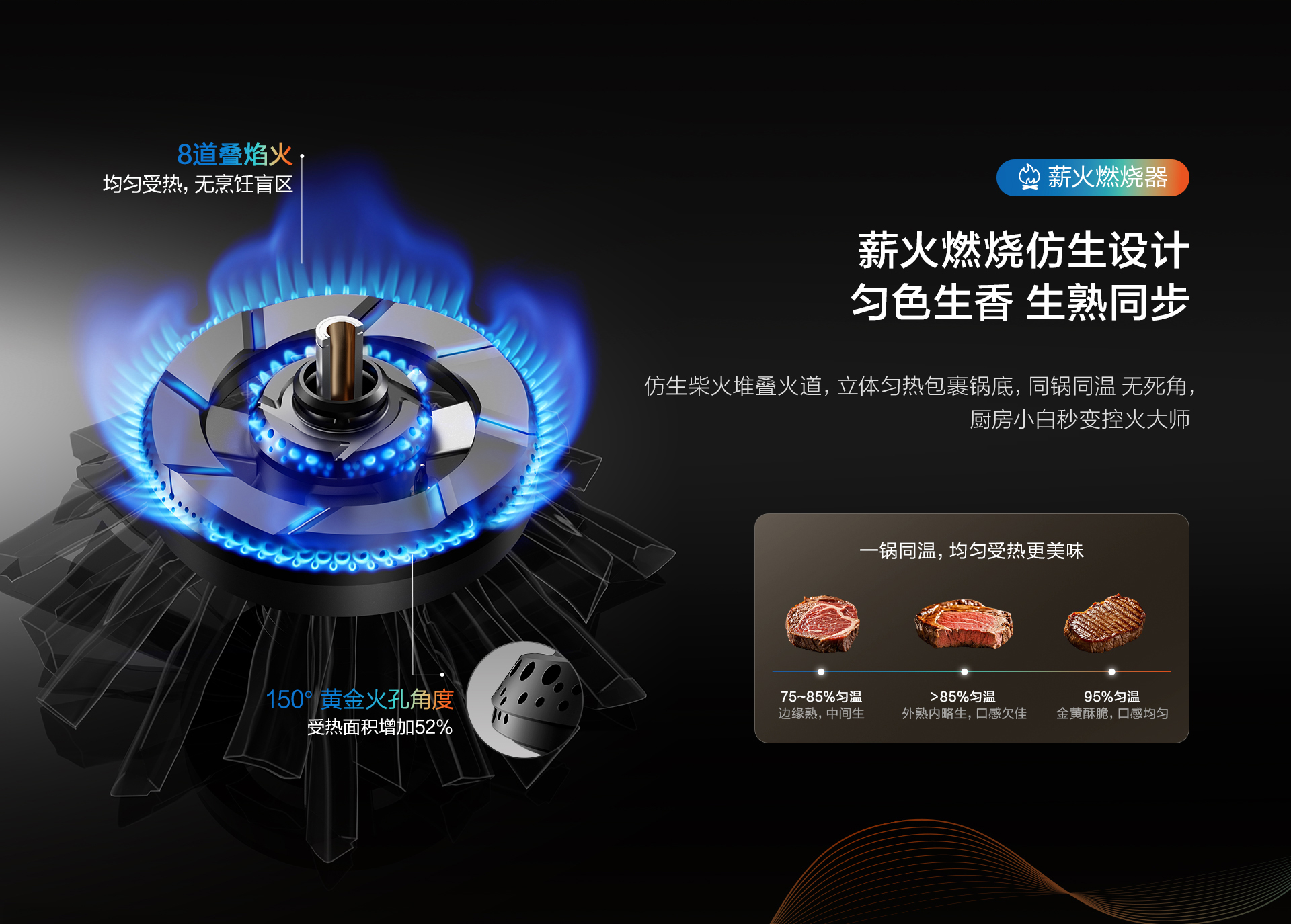 星空官方网站9B391-1920_05.jpg