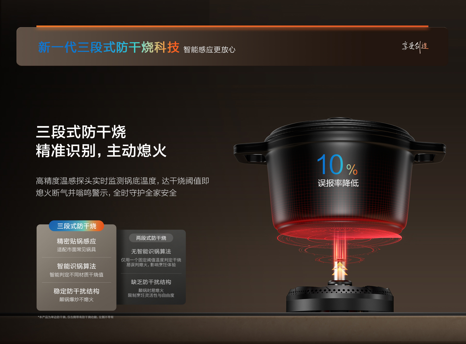 星空官方网站9B391-1920_07.jpg