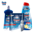 亮碟洗碗液三件套装.png